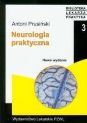 Neurologia praktyczna Wyd. III