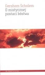 O mistycznej postaci bóstwa