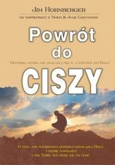 Powrót do ciszy