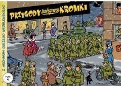 Z archiwum Jerzego Wróblewskiego T.04