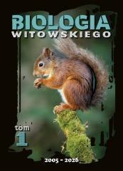 Biologia T.1 Matura 2005-2026 zb. zadań wraz z odp