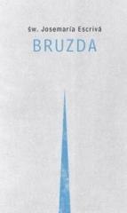 Bruzda