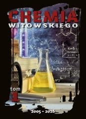 Chemia T.1 Matura 2005-2026 zb. zadań wraz z odp.