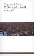 Kultura jako źródło cierpień