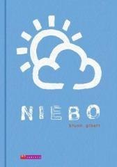 Niebo