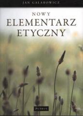 Nowy Elementarz Etyczny