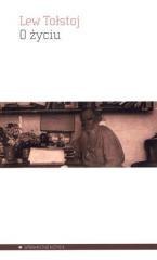 O życiu