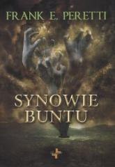 Synowie buntu