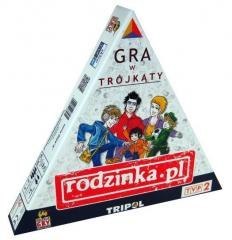 Tripol - Rodzinka.pl