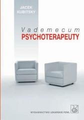 Vademecum psychoterapeuty