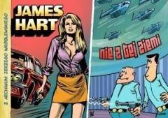 Z archiwum Jerzego Wróblewskiego T.01