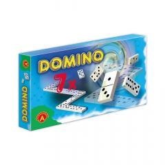 Domino 7x ALEX