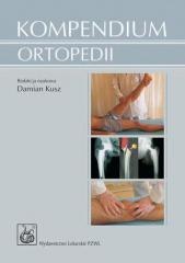 Kompendium ortopedii PZWL