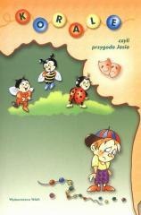 Korale czyli przygoda Jasia