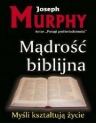 Mądrość biblijna