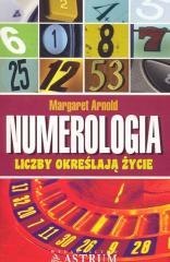 Numerologia. Liczby określają życie