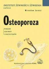 Osteoporoza PZWL