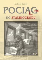 Pociąg do Stalinogrodu WAM