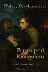 Bitwa pod Raszynem