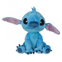 Disney Stitch 50 cm