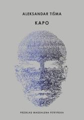 Kapo