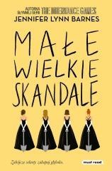 Małe wielkie skandale