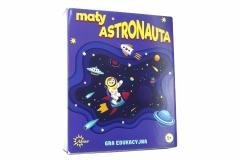 Mały Astronauta ABINO