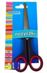 Nożyczki 17,5cm