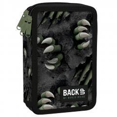 Piórnik potrójny z wyp BackUp 7 EW62 DERFORM
