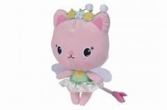 Pluszowa Wróżkicia Kitty Fairy 25cm