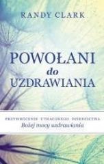 Powołani do uzdrawiania