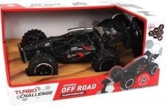Samochód R/C Off Road medium TURBO CHALLENGE