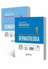 Współczesna dermatologia T.1-2