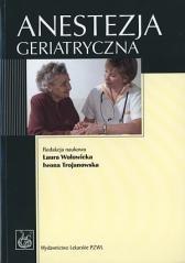 Anestezja geriatryczna