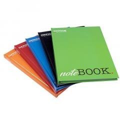 Brulion A5/96K kratka MIX