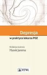 Depresja w praktyce lekarza POZ