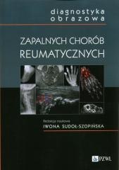Diagnostyka obrazowa zapalnych chorób..