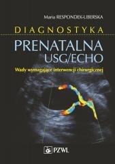 Diagnostyka prenatalna USG/ECHO