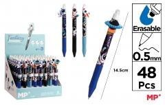 Długopis ścieralny Kosmos (48szt)