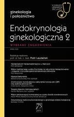 Endokrynologia ginekologiczna 2