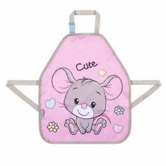 Fartuszek Mouse