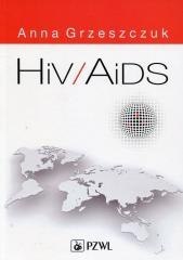 Hiv/aids