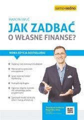 Jak zadbać o własne finanse? w.3