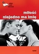 Miłość niejedno ma imię