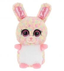 Motsu Bunny 14cm