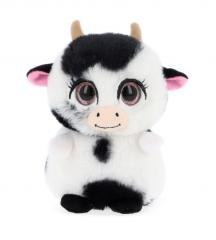 Motsu Cow 14cm