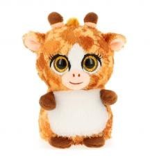 Motsu Giraffe 14cm