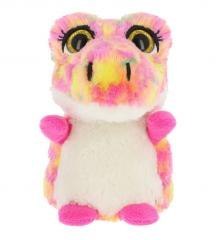 Motsu Stegosaurus 14cm