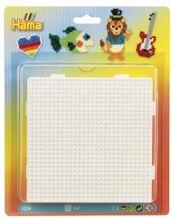 Podstawka kwadrat 4szt