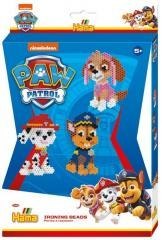 Pudełko prezentowe Psi Patrol